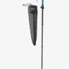 Patagonia Wading Staff