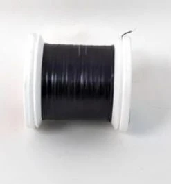 Nature's Spirit Misc. Synthetics Hends Flat Patina Tinsel