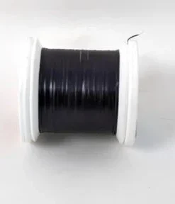 Nature's Spirit Misc. Synthetics Hends Flat Patina Tinsel 37 Nature's Spirit Misc. Synthetics Hends Flat Patina Tinsel