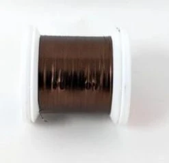 Nature's Spirit Misc. Synthetics Hends Flat Patina Tinsel