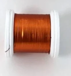 Nature's Spirit Misc. Synthetics Hends Flat Patina Tinsel 25 Nature's Spirit Misc. Synthetics Hends Flat Patina Tinsel