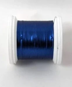 Nature's Spirit Misc. Synthetics Hends Flat Patina Tinsel