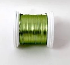 Nature's Spirit Misc. Synthetics Hends Flat Patina Tinsel