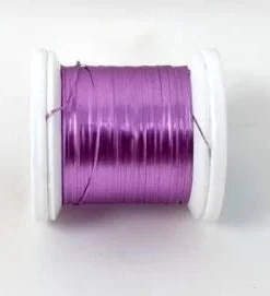 Nature's Spirit Misc. Synthetics Hends Flat Patina Tinsel 29 Nature's Spirit Misc. Synthetics Hends Flat Patina Tinsel