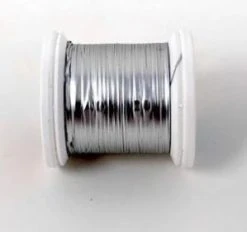 Nature's Spirit Misc. Synthetics Hends Flat Patina Tinsel