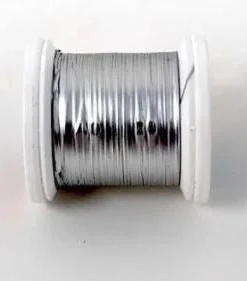 Nature's Spirit Misc. Synthetics Hends Flat Patina Tinsel 24 Nature's Spirit Misc. Synthetics Hends Flat Patina Tinsel