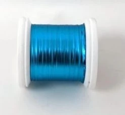 Nature's Spirit Misc. Synthetics Hends Flat Patina Tinsel