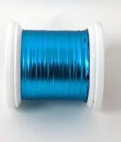 Nature's Spirit Misc. Synthetics Hends Flat Patina Tinsel 36 Nature's Spirit Misc. Synthetics Hends Flat Patina Tinsel