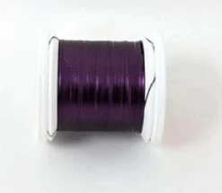 Nature's Spirit Misc. Synthetics Hends Flat Patina Tinsel