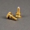 Peak Brass Screw Kit - Vise Accessory Tools & Vises