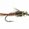 Umpqua Shop Flies Pheasant Tail Tungsten 1 Umpqua Shop Flies Pheasant Tail Tungsten