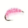 Fulling Mill UK Pink Shrimp Shop Flies 2 Fulling Mill UK Pink Shrimp Shop Flies