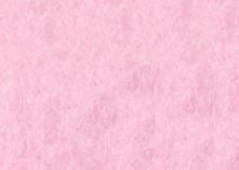 Hareline Stalcup's Micro Fine Dry Fly Dubbing