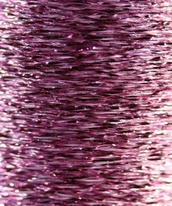Hareline Veevus Iridescent Thread