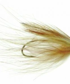 Umpqua Shop Flies Platte River Spider