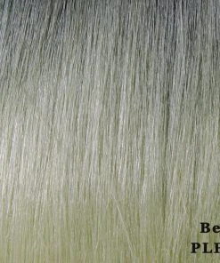 Hareline Polar Fibre 20 Hareline Polar Fibre