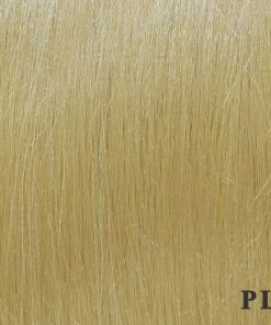 Hareline Polar Fibre 21 Hareline Polar Fibre