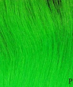 Hareline Polar Fibre 26 Hareline Polar Fibre