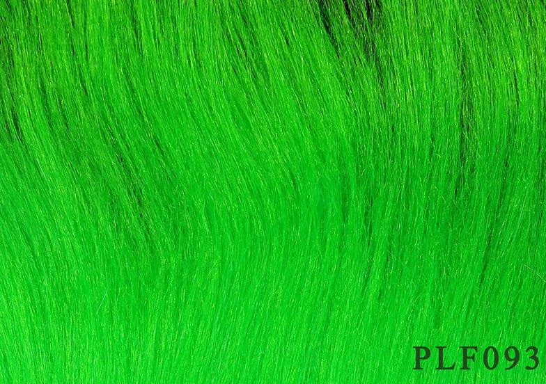 Hareline Polar Fibre 11 Hareline Polar Fibre