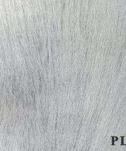 Hareline Polar Fibre 24 Hareline Polar Fibre