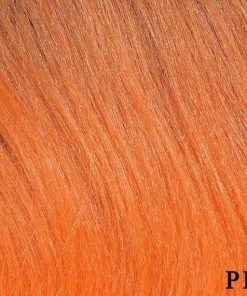 Hareline Polar Fibre 28 Hareline Polar Fibre