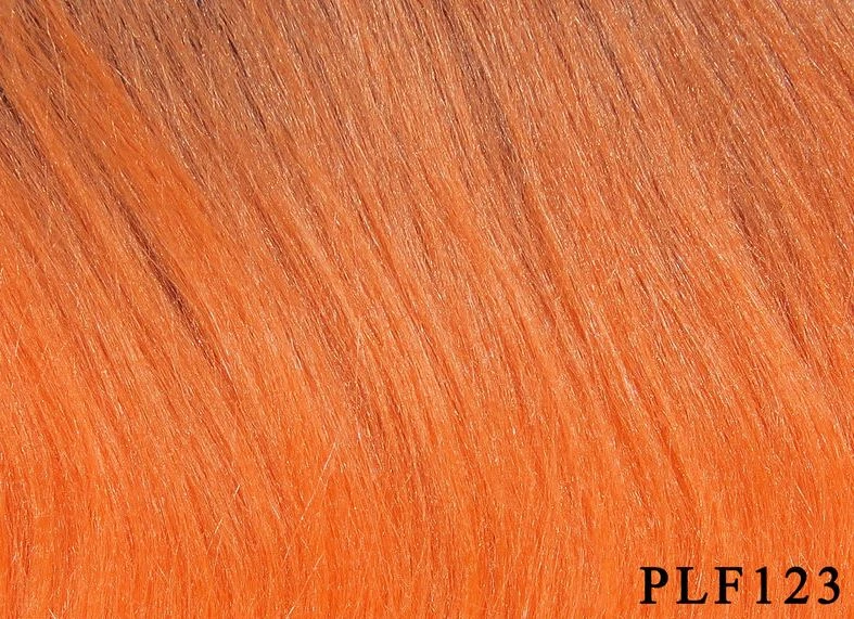 Hareline Polar Fibre 13 Hareline Polar Fibre