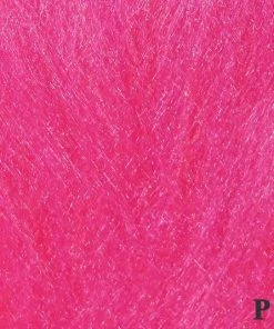 Hareline Polar Fibre 30 Hareline Polar Fibre