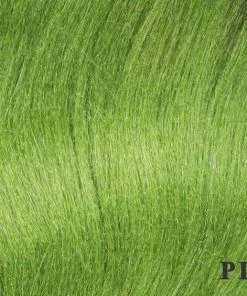 Hareline Polar Fibre 23 Hareline Polar Fibre