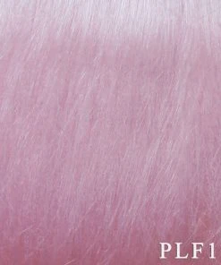 Hareline Polar Fibre 31 Hareline Polar Fibre