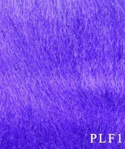 Hareline Polar Fibre 32 Hareline Polar Fibre