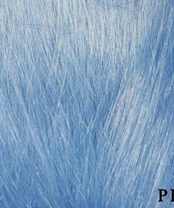 Hareline Polar Fibre 33 Hareline Polar Fibre