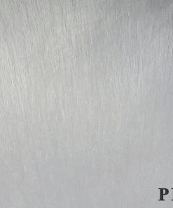 Hareline Polar Fibre 22 Hareline Polar Fibre