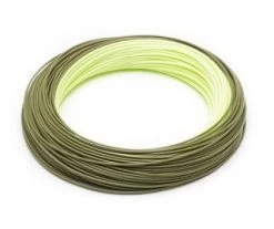 Rio Premier Perception - Slick Cast Fly Line Fly Lines