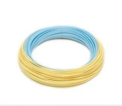 Rio Premier Technical Trout - Slick Cast Fly Line