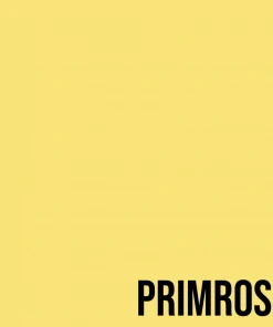 Semperfli Classic Waxed Thread - 8/0