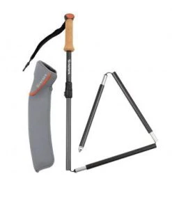 Simms Pro Wading Staff
