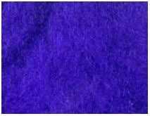 Semperfli Classic Waxed Thread - 6/0 29 Semperfli Classic Waxed Thread - 6/0