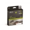 Rio InTouch - Midge Tip - Long Fly Lines 2 Rio InTouch - Midge Tip - Long Fly Lines
