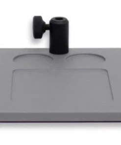 Renzetti - Lunker Pedestal Base Tools & Vises