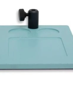 Renzetti - Lunker Pedestal Base Tools & Vises