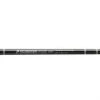 Sage R8 CORE Fly Rod Rods 2 Sage R8 CORE Fly Rod Rods