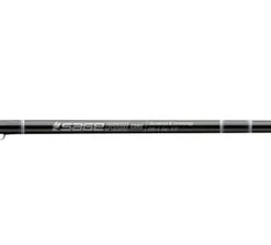 Sage R8 CORE Fly Rod Rods
