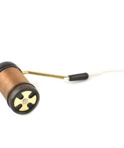 Hareline Rite Bobbin - Standard Tools & Vises