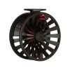 Reels Redington Behemoth Fly Reel - Black
