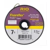 RIO Fluoroflex Plus Tippet Tippet Leader & Accessories 2 RIO Fluoroflex Plus Tippet Tippet Leader & Accessories