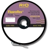 Rio Fluoroflex Plus Tippet - Guide Spool Tippet Leader & Accessories 2 Rio Fluoroflex Plus Tippet - Guide Spool Tippet Leader & Accessories