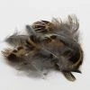 Hackle Nature's Spirit Premium Ruffed Grouse 2 Hackle Nature's Spirit Premium Ruffed Grouse