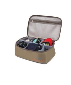 Fishpond Ripple Reel Case - Large Packs & Bags