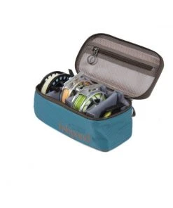 Fishpond Ripple Reel Case - Medium Packs & Bags