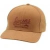 Simms Riprap Canvas Cap